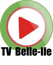 TV Belle-ile-en-mer 24/7