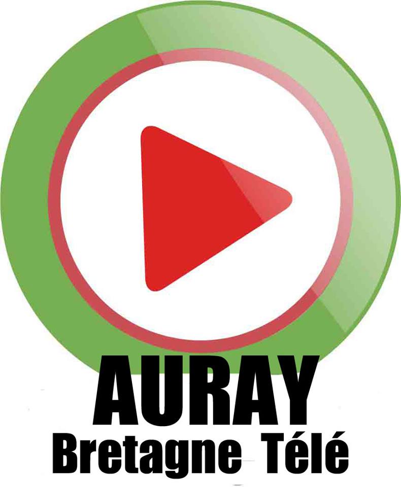 Auray Bretagne Télé