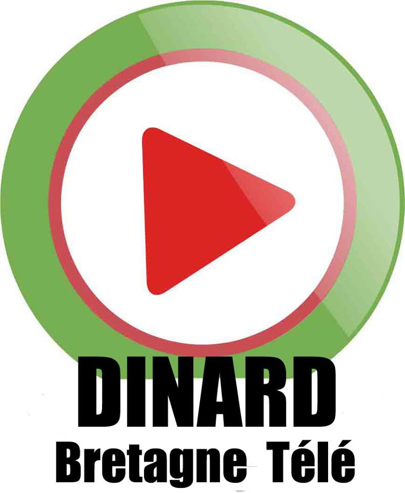 L’attribut alt de cette image est vide, son nom de fichier est Dinard-Bretagne-Tele.jpg.