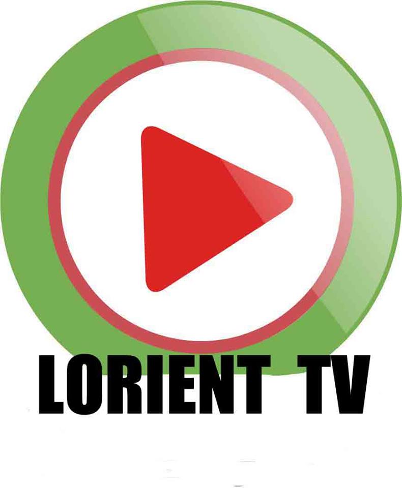 Lorient TV - La web TV de Lorient dans le Morbihan