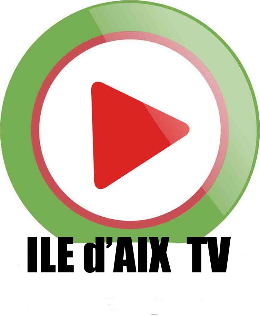 Ile d'Aix TV - by Iles du Ponant TV