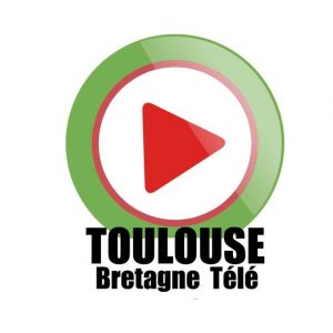 Toulouse Bretagne Tele