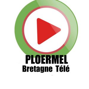 ploermel bretagne tele