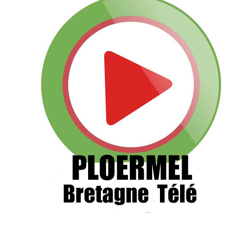 ploermel bretagne tele