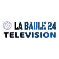 La Baule 24 television