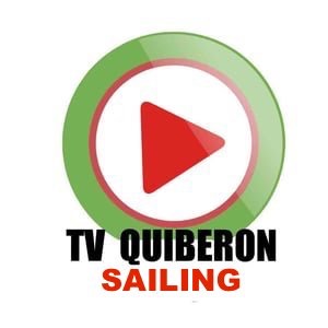 TV Quiberon Sailing