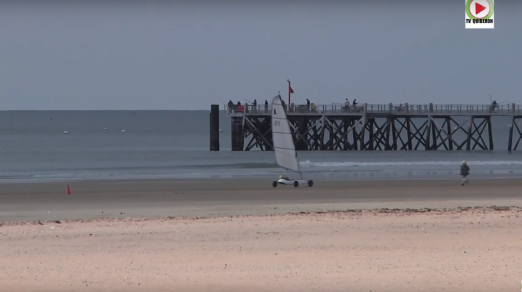 Saint-Jean-de_monts vendee