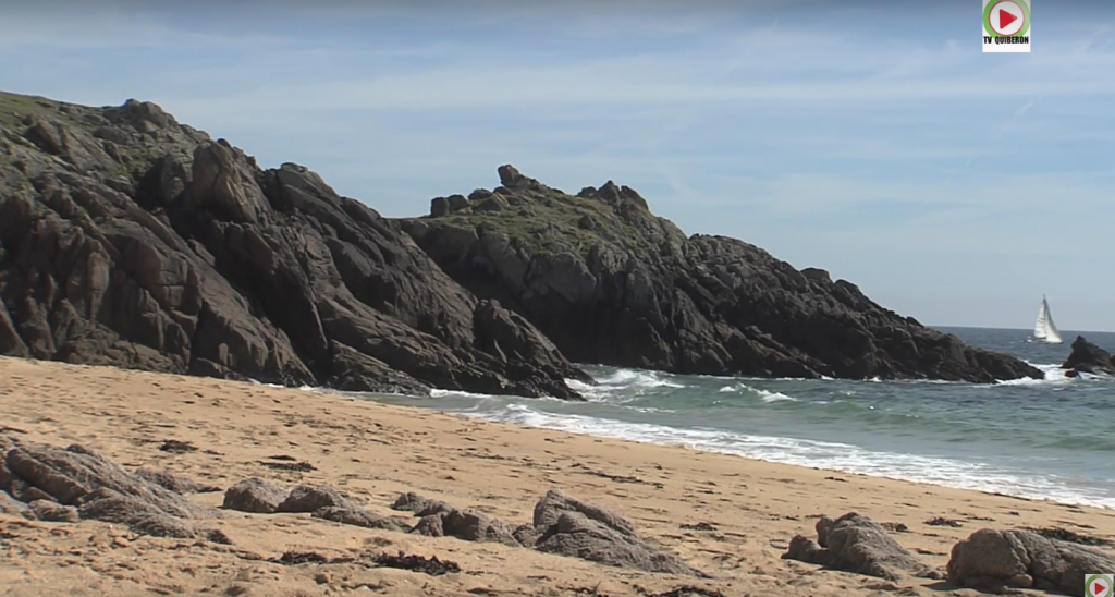 Ile de Houat