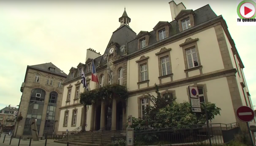 Lannion