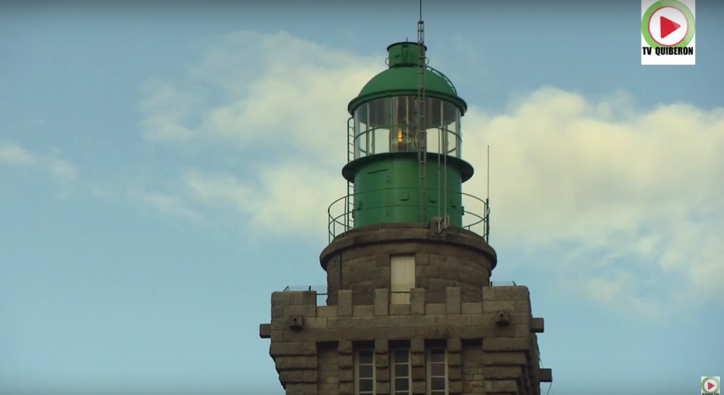 Cap frehel