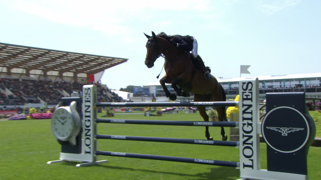 Derby Région Pays De La Loire - Télé La Baule