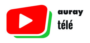 Auray Télé