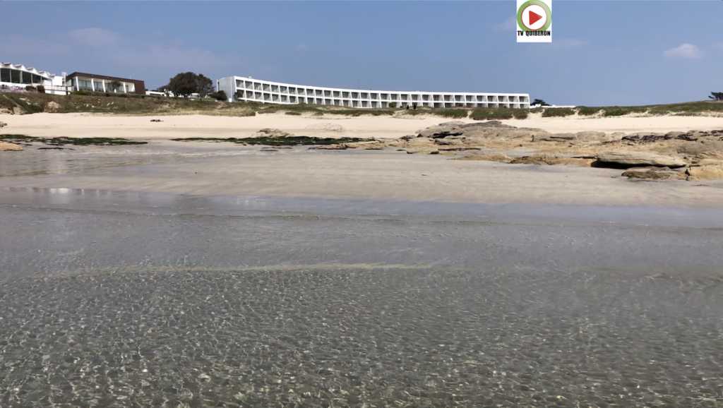 Quiberon | En mode People - TV Quiberon 24/7