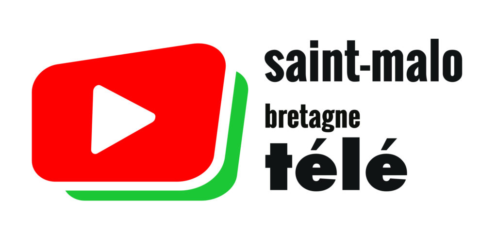 Saint-Malo Bretagne Télé