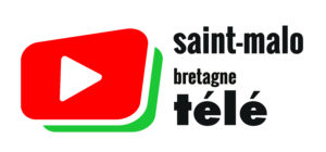 Saint-Malo Bretagne Télé