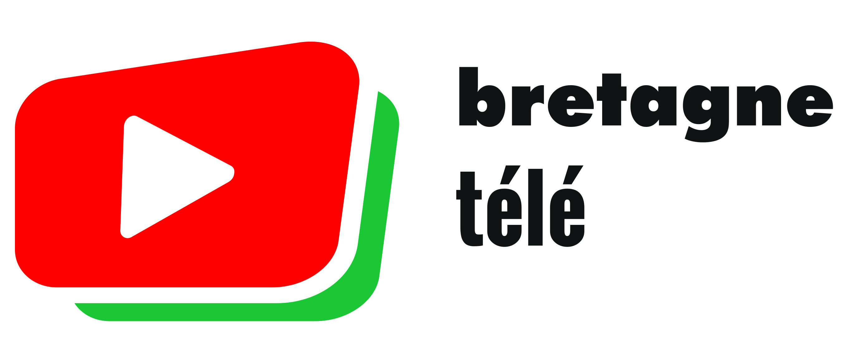 BRETAGNE Télé