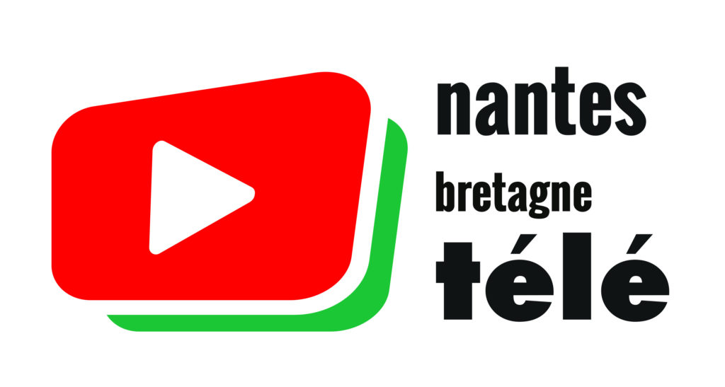 Nantes Bretagne Télé
