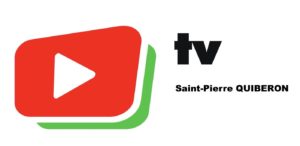 Saint-Pierre Quiberon TV