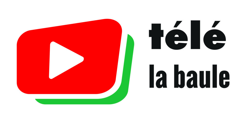 Télé La Baule