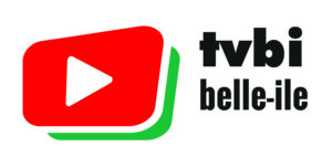 TVBI Belle-Ile Télévision