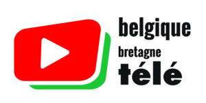 Belgique Bretagne Télé