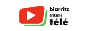 Biarritz Bretagne Télé