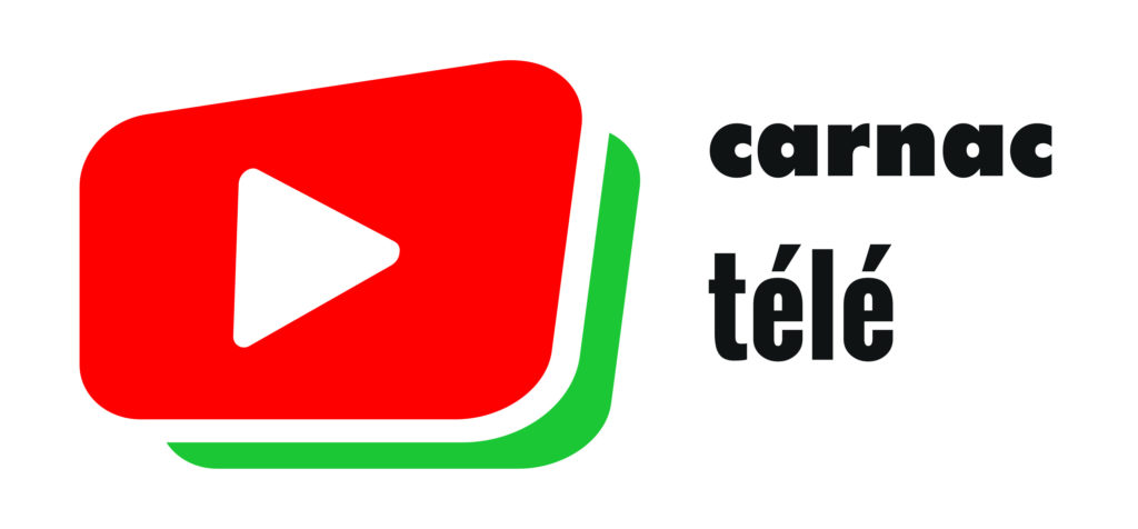 Carnac Télé