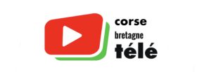 Corse Bretagne Télé