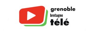 Grenoble Bretagne Télé