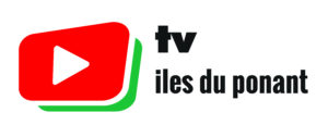 Iles du Ponant TV