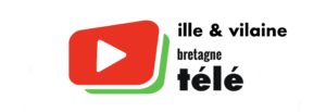 Ille-et-Vilaine Breatgne Télé
