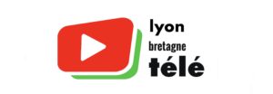 Lyon Bretagne Télé