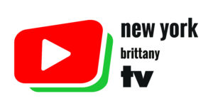 New York Brittany TV