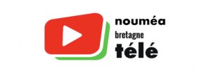 Nouméa Bretagne Télé