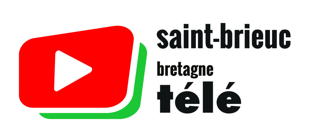 Saint-Brieuc Bretagne Télé