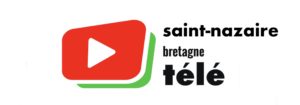 Saint Nazaire Bretagne Télé
