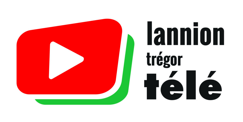 Télé Lannion Trégor