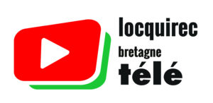 Télé Locquirec
