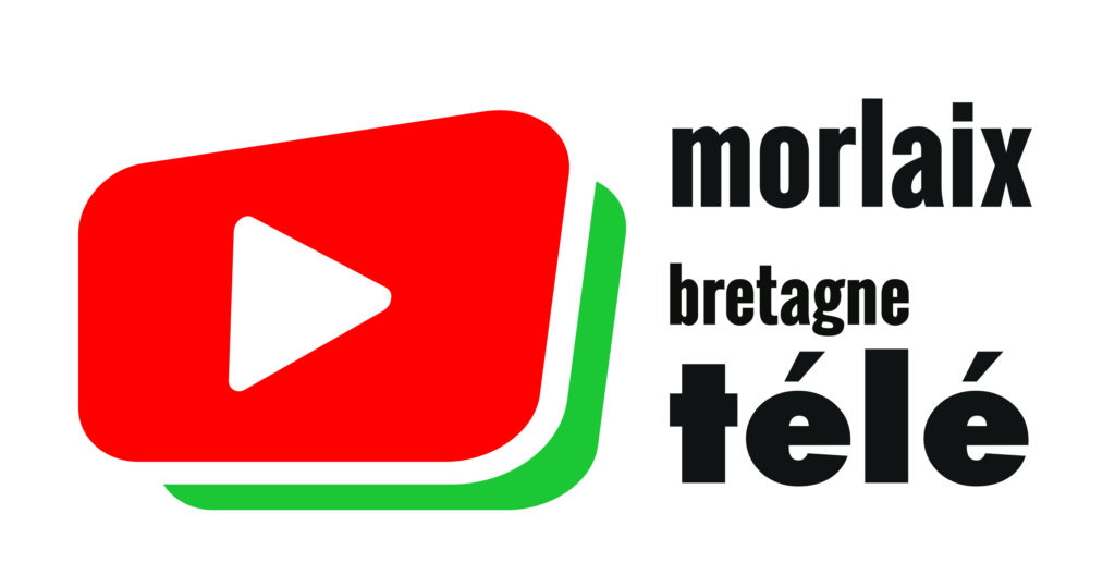 Télé Morlaix