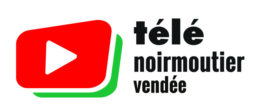 Télé Noirmoutier Vendée