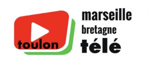 Toulon Bretagne Télé