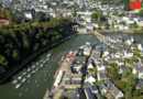 Auray | Morbihan Paddle Trophy SNSM - Bretagne Télé
