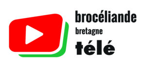 Brocéliande Bretagne Télé