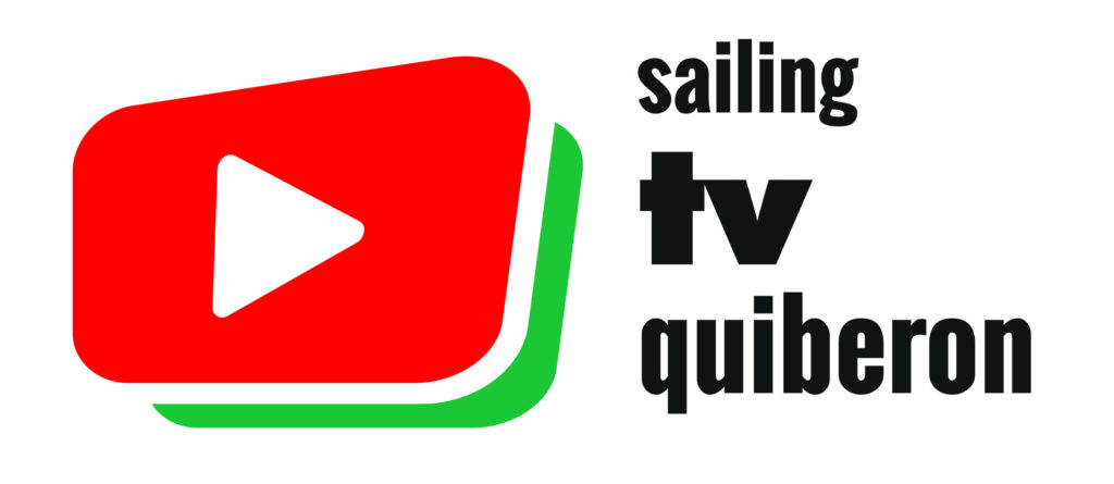TV Quiberon Sailing