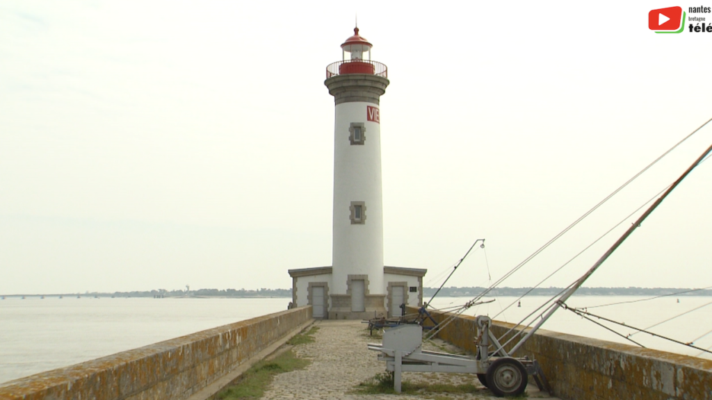 Saint-Nazaire | Le petit Maroc | Nantes Bretagne Télé