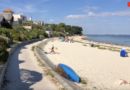 Saint-Pierre Quiberon | La plage de Kéraude | TV Quiberon 247