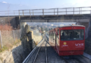 Vevey | Le Funiculaire du Mont Pélerin | Suisse Bretagne Télé
