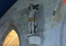 Combrit | Chapelle Notre-Dame de la Clarté | Bretagne Télé