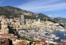 Monaco | Une si belle Principauté | Monte-Carlo Bretagne Télé