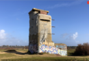 Plouharnel | Urbex à la Batterie du Bégo | Bretagne Télé